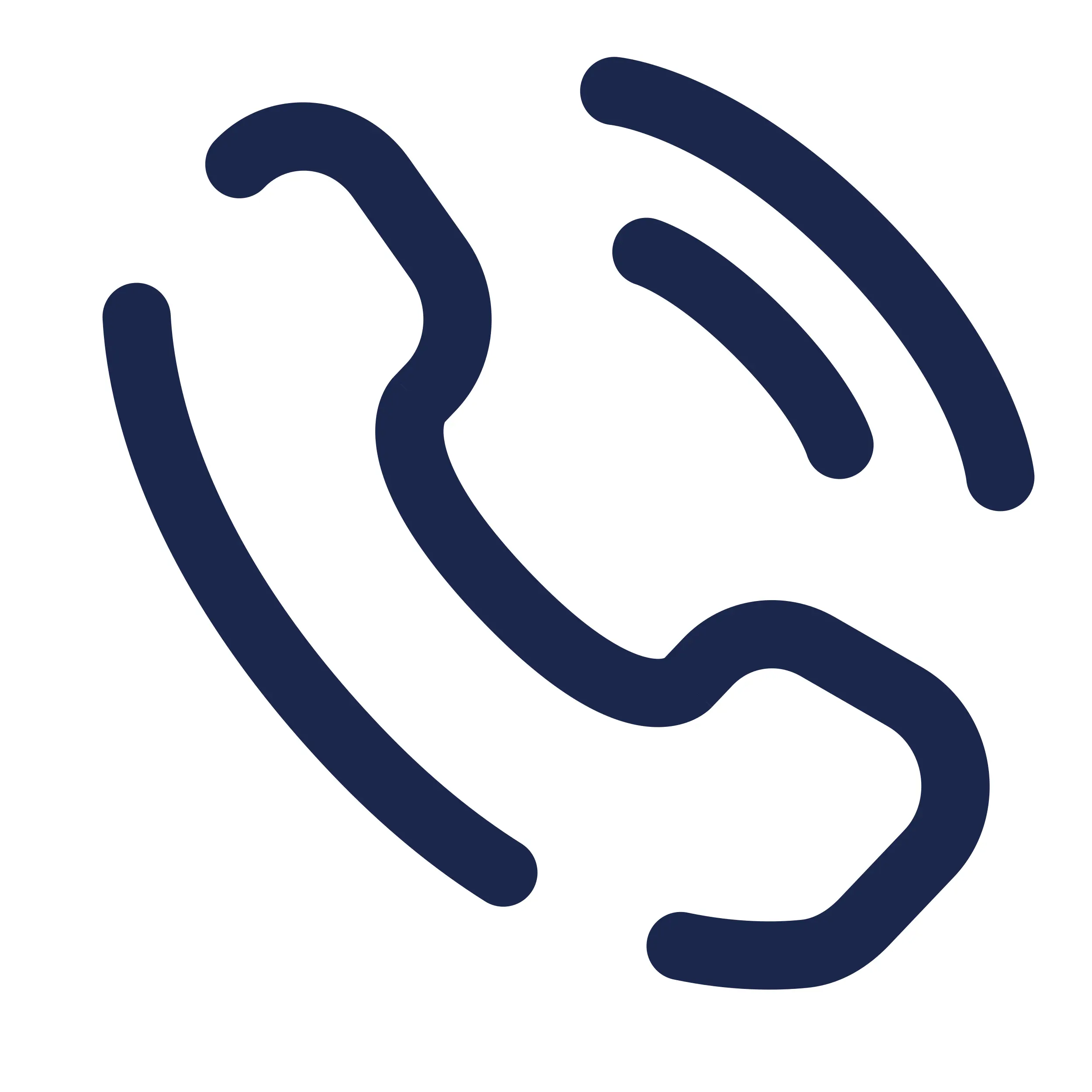 Phone